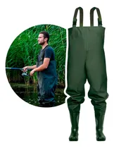 Comprar Waders Pesca Botas Para La Pesca Trajes Pesca Wader De Pesca