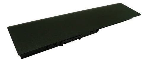 Bateria Hp Pavilion Dv4-5000 Dv7-7051ea Dv7-7051sw 6 Celdas
