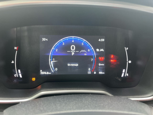 Toyota Corolla Cross 2.0 Xle At
