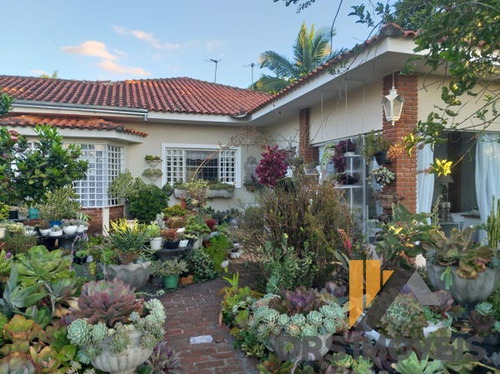 Imagem 5 de 16 de Rural Chacara Com 3 Quartos - Ch27-v