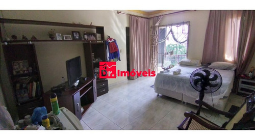 Imagem 27 de 28 de Casa Belém - 10007796