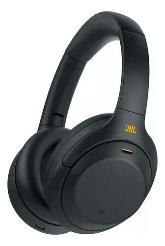 Wh 1000 m4 hot sale