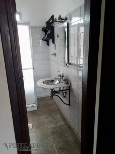 Local Comercial Venta - Enrique Brito - Brazo Oriental - Ref: 1213
