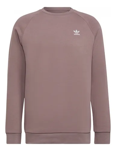 Buzo adidas top original rosa mercadolibre