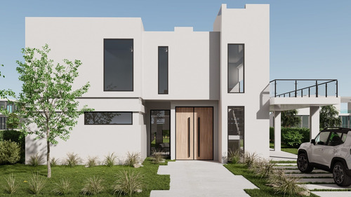 Imagen 6 de 10 de Renders Arquitectura - Interiores/exteriores