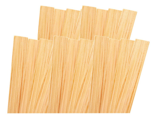 20 Piezas 1/6 1/12 Hoja De Suelo Chico Juguete Para Juego De