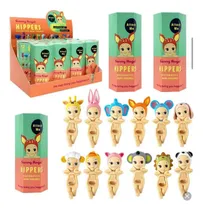 Comprar Sonny Angels Mini Figura Coleccion Serie Varios