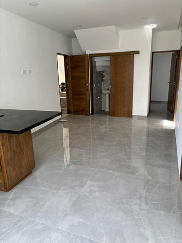 Hermoso Apartamento En Venta El Carmen De Viboral