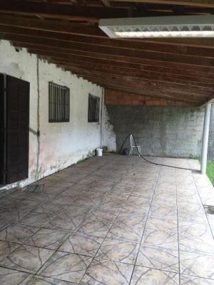 Chácara Com Piscina, 2 Dormitórios, Confira!!!