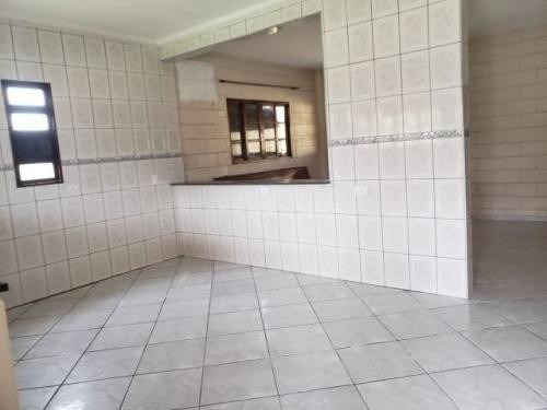 Chácara Com Edícula E Suíte | Itanhaém Litoral Sp - 6790 Npc