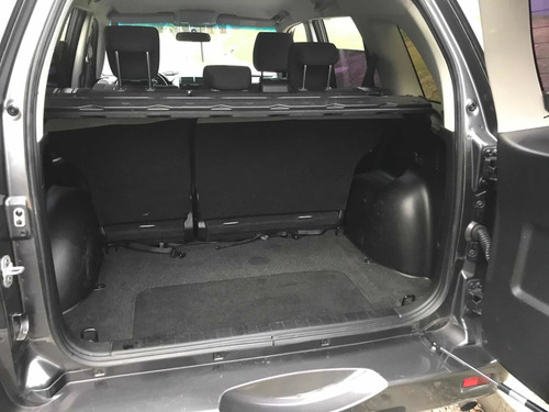 Suzuki Grand Vitara 2.0 Jlx 2wd 5mt
