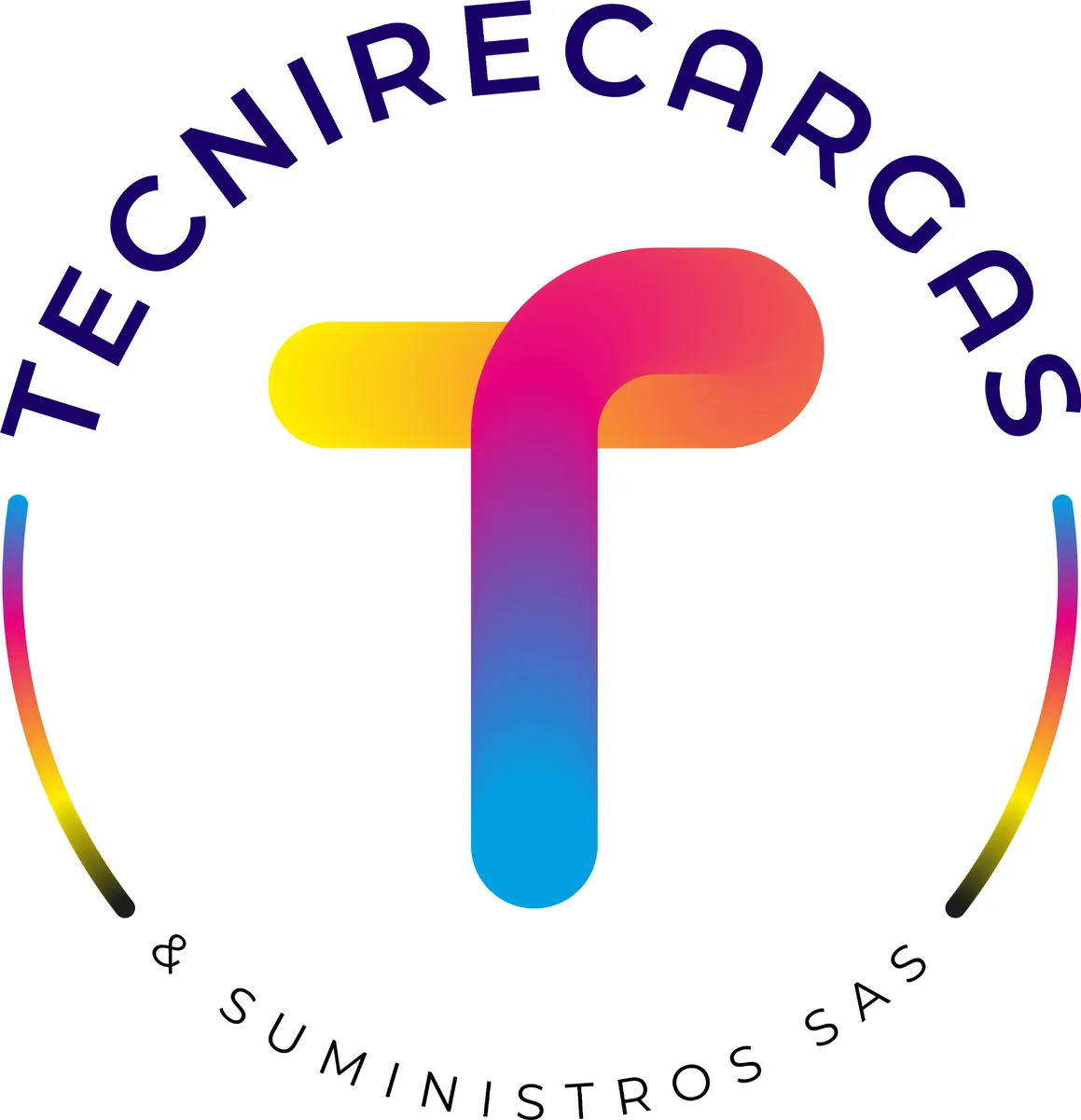 TIENDATECNIRE