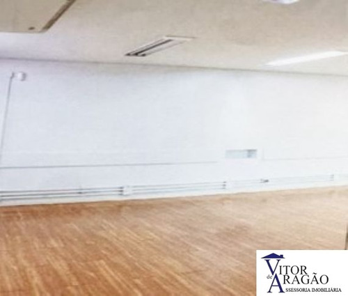 Imagem 4 de 10 de 92648 - Predio Inteiro, Casa Verde - São Paulo/sp - 92648