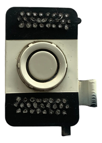 Sensor Estacionamento Parachoque Diant Mercedes Gla 200/250