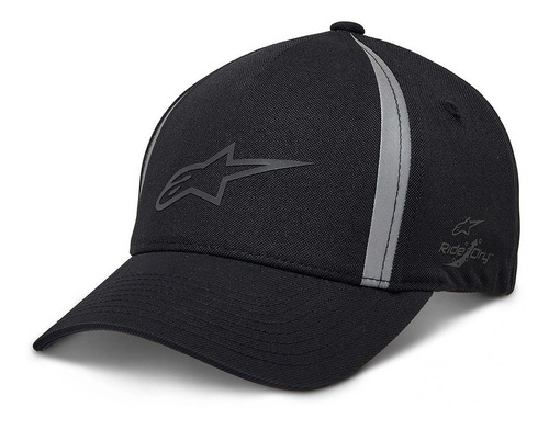 Gorro Alpinestars Wedge Tech Hat