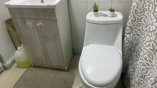Huérfanos / Mac Iver Acogedor Dpto Mejor Sector Stgo Centro