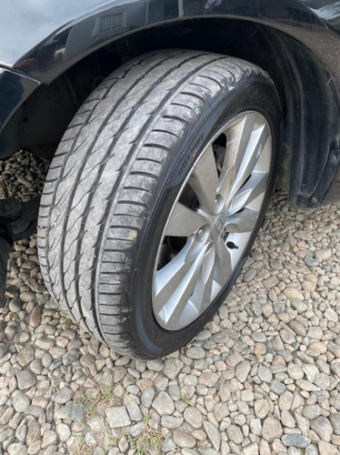Kia Cerato Forte Sx