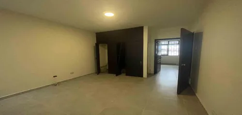 Local En Arriendo En Zona Centro/armenia (279062409).