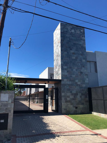 Alquiler En Tablada Park Housing 3 Dorm