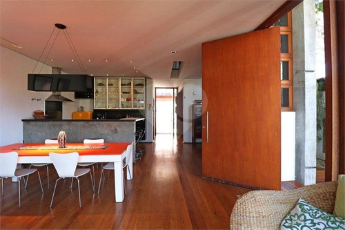 Maravilhosa Casa Com Projeto Funciona Residencial E Comercial! - 190-im145618