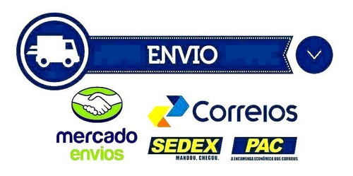 Imagem 7 de 7 de Disco Abs Traseiro Suzuki Gsx S1000 F A Ano 2016 Original