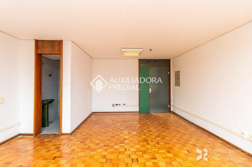 Imagem 6 de 15 de Sala/conjunto - Sao Joao - Ref: 366708 - L-366708