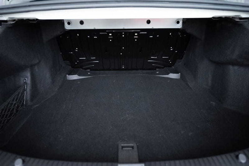 Imagem 12 de 15 de Mercedes-benz C180 Cgi Avantgard 1.6t Flex 156cv Aut./2018