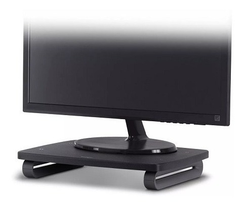 Base Para Monitor Extra Larga Hasta 27 K52797 Kensington