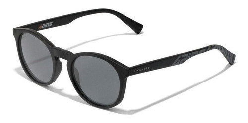 Gafas De Sol Hawkers Bel Air S Hombre Y Mujer Elige Tu Color Color de la lente Negro Color del armazón Negro