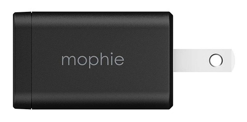 Mophie Kit Power Wireless Charge iPhone X And Qi 409901792