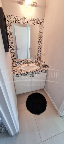 Imagen 17 de 25 de Casa En Venta Ubicado En Talar Del Lago 2, General Pacheco, Tigre
