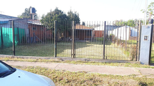 Imagen 1 de 8 de Casa - Virrey Del Pino