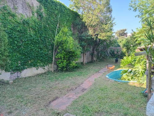 Lote - Av Mitre 3450 - Sarandi - Avellaneda
