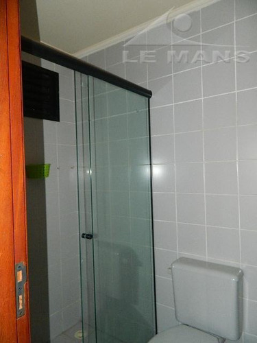 Imagem 27 de 28 de Apartamento À Venda- Ed. Potiguara - São Dimas - Piracicaba/sp - Ap1420