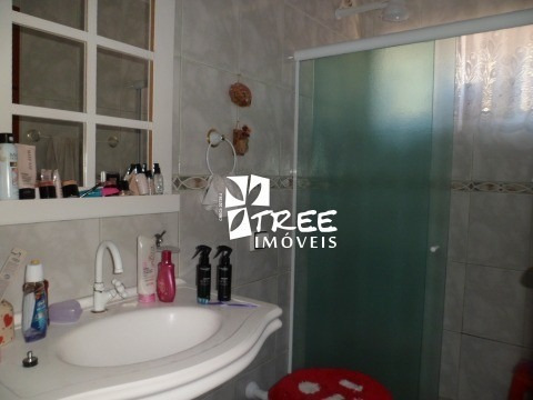 Imagem 20 de 30 de Venda Chácara - Em Arujá Localizado No Bairro Jardim Santo Antônio Com Aproximadamente 230m² De Construção E Total De 500 M² - Consulte-nos - Ch00046 - 2544167