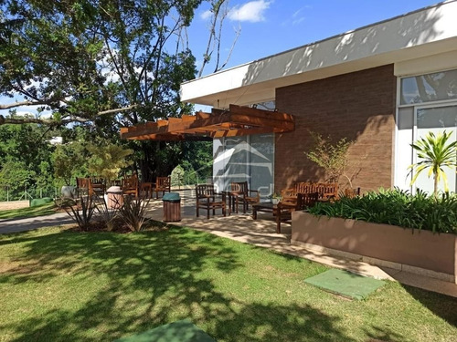 Imagem 13 de 14 de Excelente Terreno Para Venda No Condomínio Bella Vitta, Jardim Celeste, Jundiaí - Te00445 - 70737247