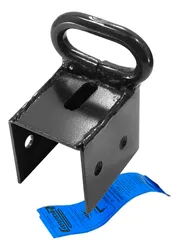 Comprar Suporte Cinta Catraca Carroceria Caminhao Carreta no Mercado Livre