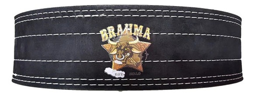 Titan Brahma 13 Mm Single Prong Belt