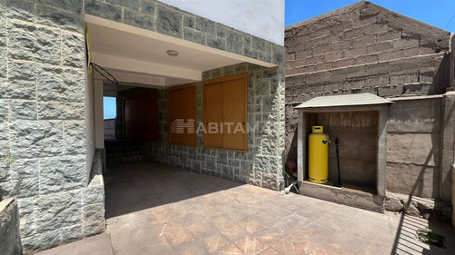 Casa En Venta Cerro Cenicero, Coviefi, Antofagasta