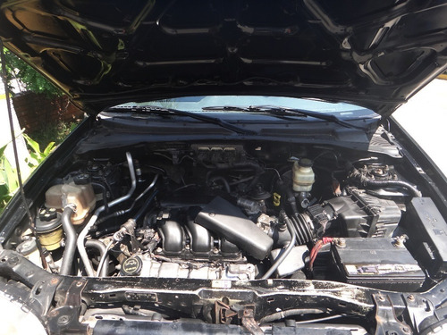 Imagen 12 de 13 de Ford Escape Xlt Automatico