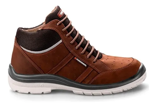Botines clearance nike ultralivianos