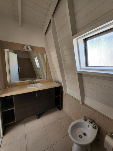 Imagen 21 de 28 de Venta De 3 Amb Con Cochera Departamento En San Isidro Centro Calabria
