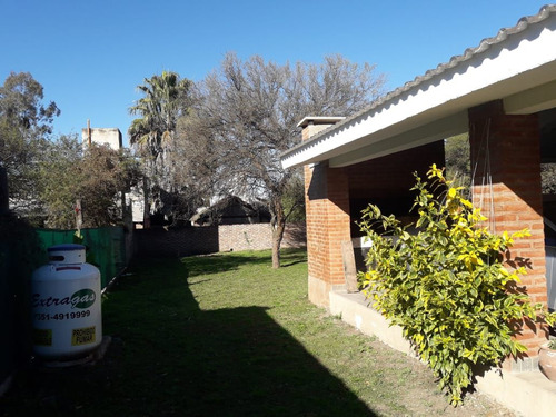 Imagen 6 de 7 de Casa En Venta De 3 Dormitorios C/ Cochera En Mendiolaza