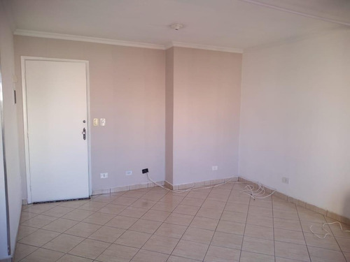 Imagem 2 de 4 de Kitnet Com 1 Dormitório À Venda, 33 M² Por R$ 150.000,00 - Liberdade - São Paulo/sp - Kn0004