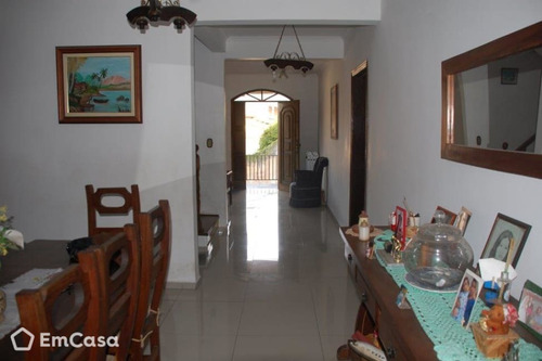 Imagem 6 de 10 de Casa À Venda Em Guarulhos - 40439