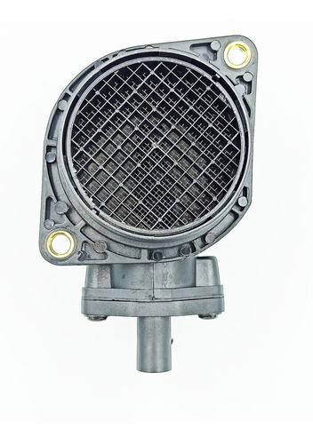 Sensor Maf Caudalimetro Vw Golf Jetta A4 Beetle 2.0 Lts