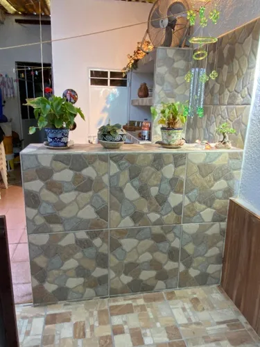 Excelente Oportunidad De Inversión O Vivienda En Romero De T