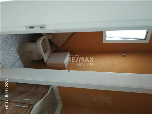 Sala Para Alugar, 144 M² Por R$ 4.968,82/mês - Alphaville Industrial - Barueri/sp - Sa0761