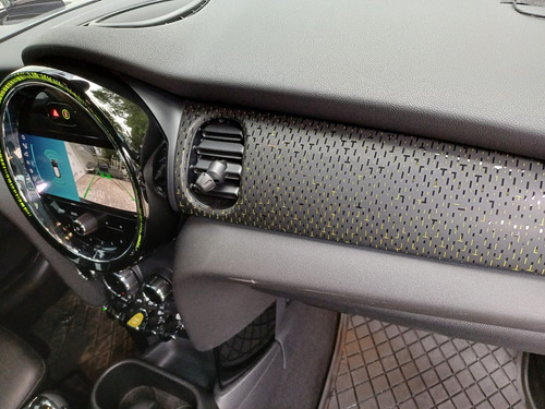 Mini Cooper 2023