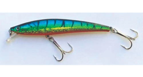  Señuelo Feile Fishing  11cm - 11 Gr Fla 034